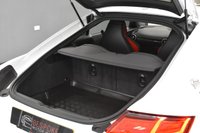 USED 2023 73 AUDI TT 2.0 TFSI QUATTRO S LINE FINAL EDITION  **&pound;579 A MONTH WITH &pound;5995 DEPOSIT**