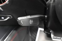 USED 2023 73 AUDI TT 2.0 TFSI QUATTRO S LINE FINAL EDITION  **&pound;579 A MONTH WITH &pound;5995 DEPOSIT**
