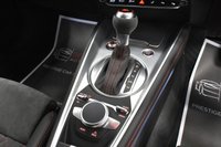 USED 2023 73 AUDI TT 2.0 TFSI QUATTRO S LINE FINAL EDITION  **&pound;579 A MONTH WITH &pound;5995 DEPOSIT**