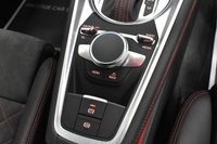 USED 2023 73 AUDI TT 2.0 TFSI QUATTRO S LINE FINAL EDITION  **&pound;579 A MONTH WITH &pound;5995 DEPOSIT**