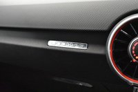 USED 2023 73 AUDI TT 2.0 TFSI QUATTRO S LINE FINAL EDITION  **&pound;579 A MONTH WITH &pound;5995 DEPOSIT**
