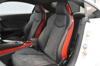 USED 2023 73 AUDI TT 2.0 TFSI QUATTRO S LINE FINAL EDITION  **&pound;579 A MONTH WITH &pound;5995 DEPOSIT**
