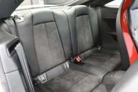 USED 2023 73 AUDI TT 2.0 TFSI QUATTRO S LINE FINAL EDITION  **&pound;579 A MONTH WITH &pound;5995 DEPOSIT**