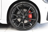 USED 2023 73 AUDI TT 2.0 TFSI QUATTRO S LINE FINAL EDITION  **&pound;579 A MONTH WITH &pound;5995 DEPOSIT**