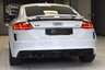 USED 2023 73 AUDI TT 2.0 TFSI QUATTRO S LINE FINAL EDITION  **&pound;579 A MONTH WITH &pound;5995 DEPOSIT**