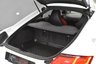 USED 2023 73 AUDI TT 2.0 TFSI QUATTRO S LINE FINAL EDITION  **&pound;579 A MONTH WITH &pound;5995 DEPOSIT**