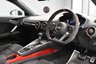 USED 2023 73 AUDI TT 2.0 TFSI QUATTRO S LINE FINAL EDITION  **&pound;579 A MONTH WITH &pound;5995 DEPOSIT**