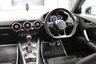 USED 2023 73 AUDI TT 2.0 TFSI QUATTRO S LINE FINAL EDITION  **&pound;579 A MONTH WITH &pound;5995 DEPOSIT**
