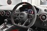 USED 2023 73 AUDI TT 2.0 TFSI QUATTRO S LINE FINAL EDITION  **&pound;579 A MONTH WITH &pound;5995 DEPOSIT**
