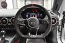 USED 2023 73 AUDI TT 2.0 TFSI QUATTRO S LINE FINAL EDITION  **&pound;579 A MONTH WITH &pound;5995 DEPOSIT**