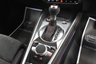 USED 2023 73 AUDI TT 2.0 TFSI QUATTRO S LINE FINAL EDITION  **&pound;579 A MONTH WITH &pound;5995 DEPOSIT**