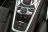 USED 2023 73 AUDI TT 2.0 TFSI QUATTRO S LINE FINAL EDITION  **&pound;579 A MONTH WITH &pound;5995 DEPOSIT**