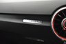 USED 2023 73 AUDI TT 2.0 TFSI QUATTRO S LINE FINAL EDITION  **&pound;579 A MONTH WITH &pound;5995 DEPOSIT**