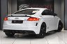 USED 2023 73 AUDI TT 2.0 TFSI QUATTRO S LINE FINAL EDITION  **&pound;579 A MONTH WITH &pound;5995 DEPOSIT**