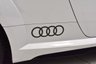 USED 2023 73 AUDI TT 2.0 TFSI QUATTRO S LINE FINAL EDITION  **&pound;579 A MONTH WITH &pound;5995 DEPOSIT**