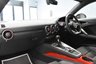USED 2023 73 AUDI TT 2.0 TFSI QUATTRO S LINE FINAL EDITION  **&pound;579 A MONTH WITH &pound;5995 DEPOSIT**