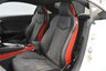 USED 2023 73 AUDI TT 2.0 TFSI QUATTRO S LINE FINAL EDITION  **&pound;579 A MONTH WITH &pound;5995 DEPOSIT**