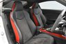 USED 2023 73 AUDI TT 2.0 TFSI QUATTRO S LINE FINAL EDITION  **&pound;579 A MONTH WITH &pound;5995 DEPOSIT**