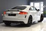 USED 2023 73 AUDI TT 2.0 TFSI QUATTRO S LINE FINAL EDITION  **&pound;579 A MONTH WITH &pound;5995 DEPOSIT**