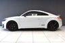 USED 2023 73 AUDI TT 2.0 TFSI QUATTRO S LINE FINAL EDITION  **&pound;579 A MONTH WITH &pound;5995 DEPOSIT**