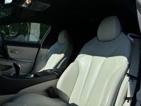USED 2016 V BMW 6 SERIES 3.0 640D M SPORT GRAN COUPE 4d 309 BHP 