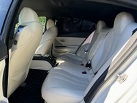 USED 2016 V BMW 6 SERIES 3.0 640D M SPORT GRAN COUPE 4d 309 BHP 