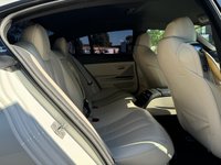 USED 2016 V BMW 6 SERIES 3.0 640D M SPORT GRAN COUPE 4d 309 BHP 