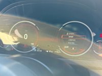 USED 2016 V BMW 6 SERIES 3.0 640D M SPORT GRAN COUPE 4d 309 BHP 