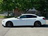 USED 2016 V BMW 6 SERIES 3.0 640D M SPORT GRAN COUPE 4d 309 BHP 