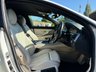 USED 2016 V BMW 6 SERIES 3.0 640D M SPORT GRAN COUPE 4d 309 BHP 