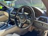 USED 2016 V BMW 6 SERIES 3.0 640D M SPORT GRAN COUPE 4d 309 BHP 