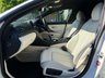 USED 2016 V BMW 6 SERIES 3.0 640D M SPORT GRAN COUPE 4d 309 BHP 