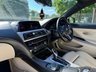 USED 2016 V BMW 6 SERIES 3.0 640D M SPORT GRAN COUPE 4d 309 BHP 