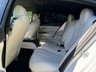 USED 2016 V BMW 6 SERIES 3.0 640D M SPORT GRAN COUPE 4d 309 BHP 