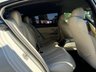 USED 2016 V BMW 6 SERIES 3.0 640D M SPORT GRAN COUPE 4d 309 BHP 