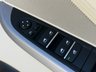 USED 2016 V BMW 6 SERIES 3.0 640D M SPORT GRAN COUPE 4d 309 BHP 