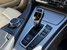 USED 2016 V BMW 6 SERIES 3.0 640D M SPORT GRAN COUPE 4d 309 BHP 
