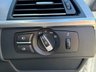 USED 2016 V BMW 6 SERIES 3.0 640D M SPORT GRAN COUPE 4d 309 BHP 