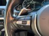 USED 2016 V BMW 6 SERIES 3.0 640D M SPORT GRAN COUPE 4d 309 BHP 