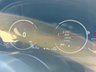 USED 2016 V BMW 6 SERIES 3.0 640D M SPORT GRAN COUPE 4d 309 BHP 