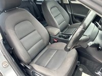 USED 2012 AUDI A4 2.0 TDI SE 4d 141 BHP 