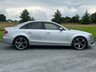 USED 2012 AUDI A4 2.0 TDI SE 4d 141 BHP 