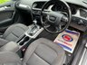 USED 2012 AUDI A4 2.0 TDI SE 4d 141 BHP 