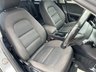 USED 2012 AUDI A4 2.0 TDI SE 4d 141 BHP 