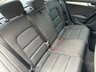 USED 2012 AUDI A4 2.0 TDI SE 4d 141 BHP 