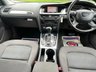 USED 2012 AUDI A4 2.0 TDI SE 4d 141 BHP 