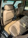 USED 2006 06 LAND ROVER RANGE ROVER 2.9 TD6 VOGUE 5d 175 BHP 