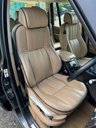 USED 2006 06 LAND ROVER RANGE ROVER 2.9 TD6 VOGUE 5d 175 BHP 