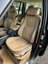 USED 2006 06 LAND ROVER RANGE ROVER 2.9 TD6 VOGUE 5d 175 BHP 