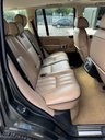 USED 2006 06 LAND ROVER RANGE ROVER 2.9 TD6 VOGUE 5d 175 BHP 